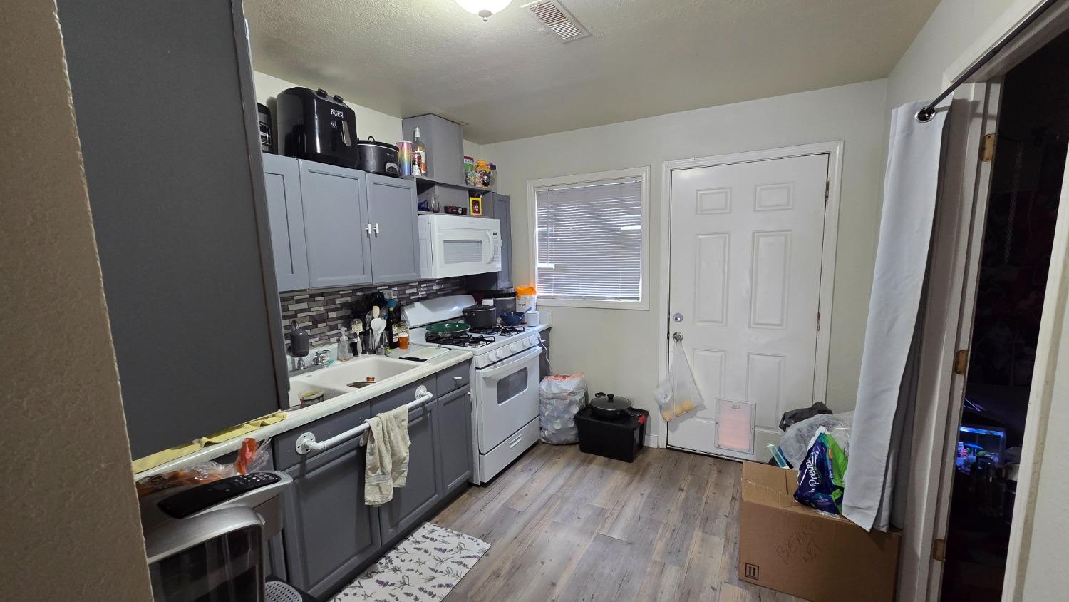 Detail Gallery Image 29 of 30 For 2876 34th Ave, Sacramento,  CA 95824 - – Beds | – Baths