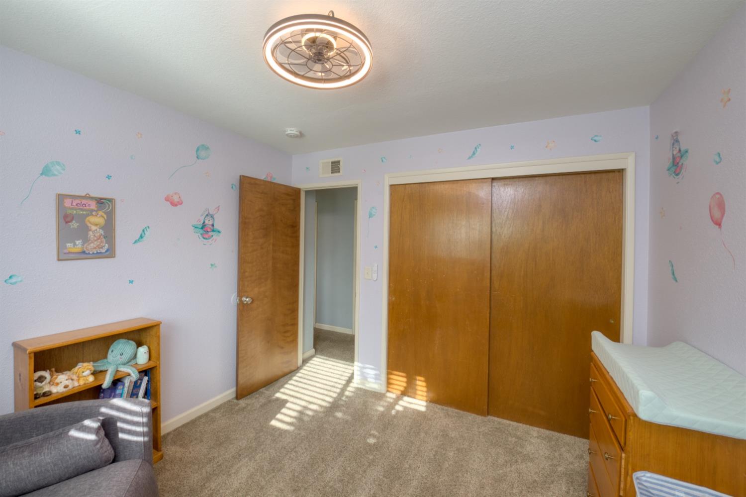 Detail Gallery Image 17 of 33 For 3121 Cori Ct, Turlock,  CA 95382 - 3 Beds | 2 Baths