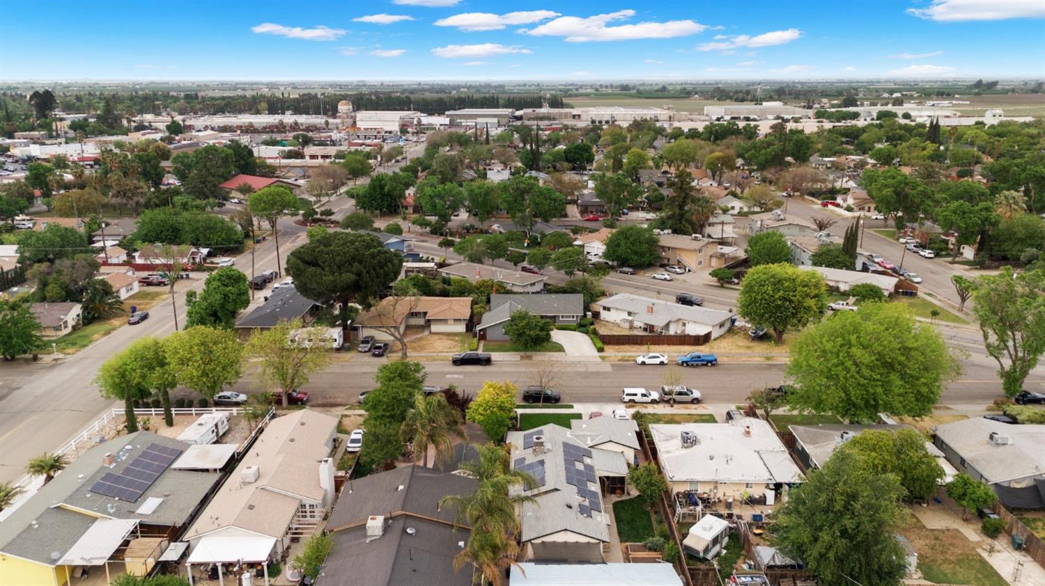 Detail Gallery Image 32 of 33 For 216 S 6th St, Patterson,  CA 95363 - 3 Beds | 2 Baths