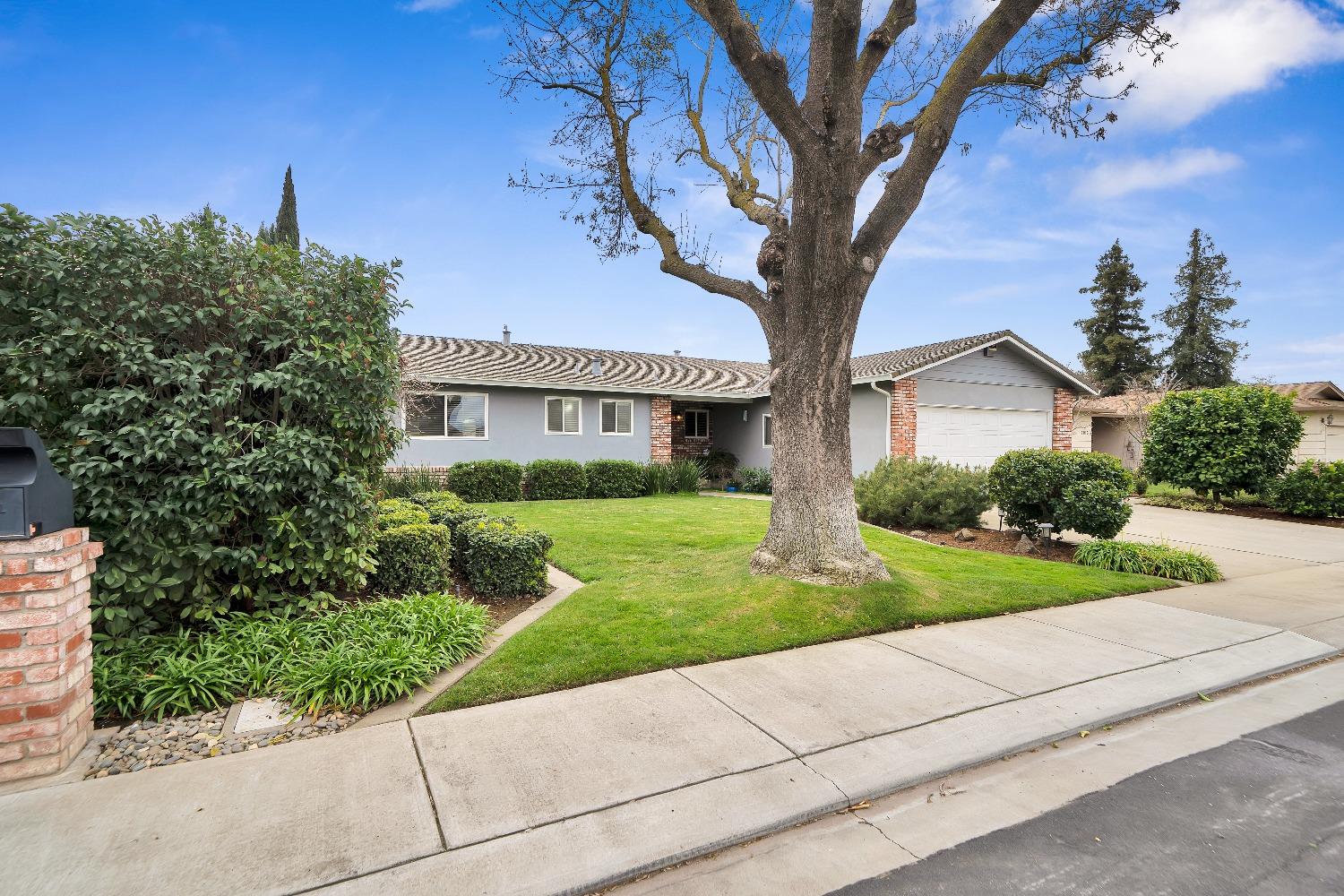 Woodacre Drive, Modesto, California image 6