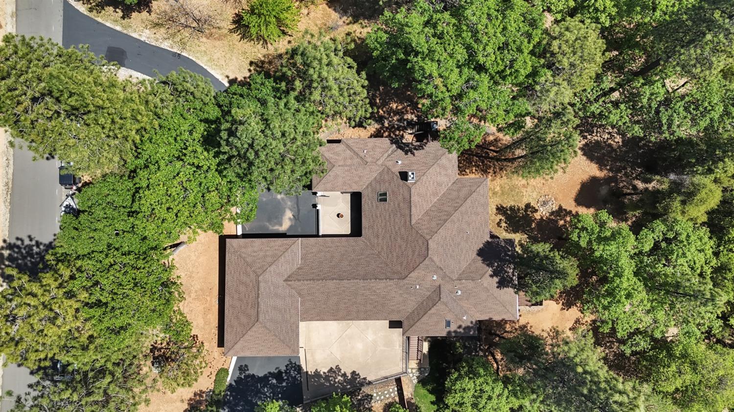 Detail Gallery Image 71 of 98 For 10450 S Ponderosa Way, Rough And Ready,  CA 95975 - 4 Beds | 3/1 Baths
