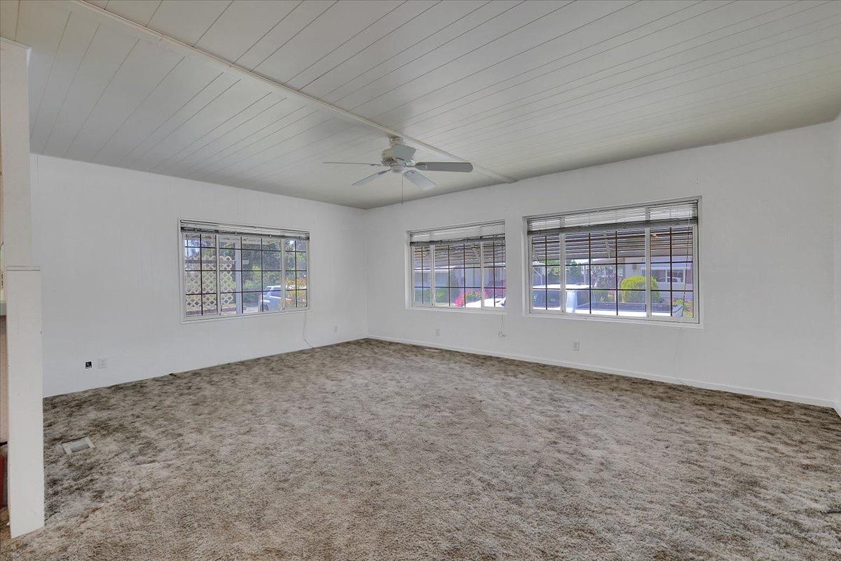 Detail Gallery Image 12 of 28 For 4194 George Ave 12, Olivehurst,  CA 95961 - 2 Beds | 2 Baths