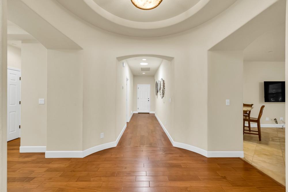 Detail Gallery Image 25 of 82 For 2312 Foster Ct, Woodland,  CA 95776 - 3 Beds | 2/1 Baths