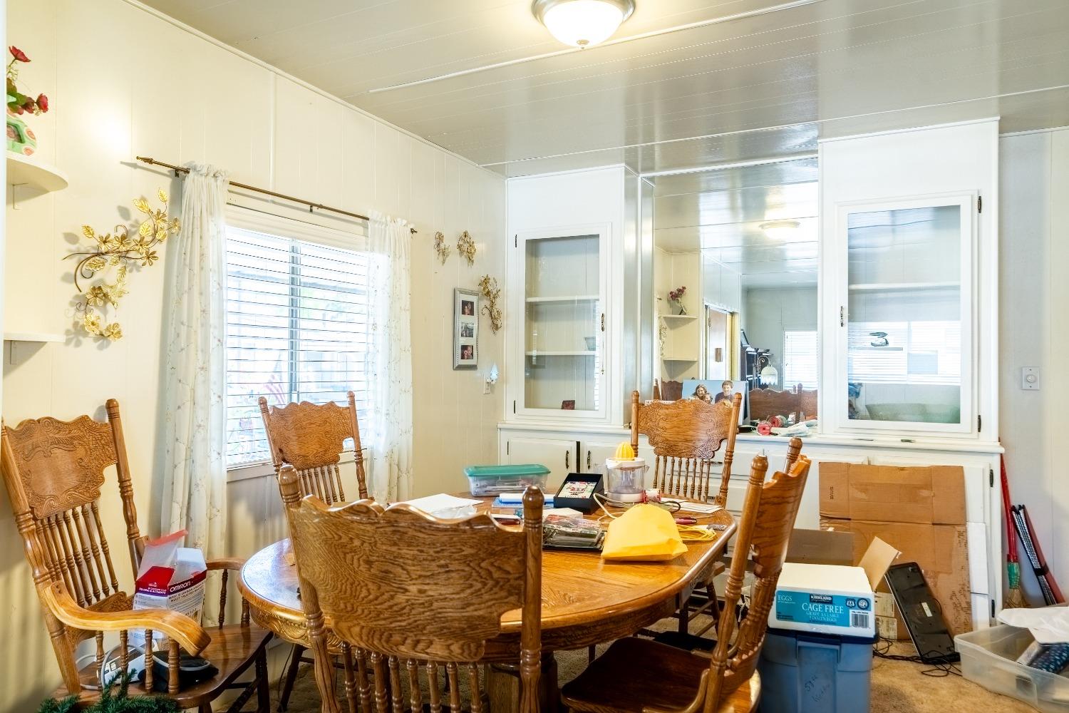 Detail Gallery Image 7 of 13 For 2307 Oakdale Road 32, Modesto,  CA 95355 - 2 Beds | 2 Baths
