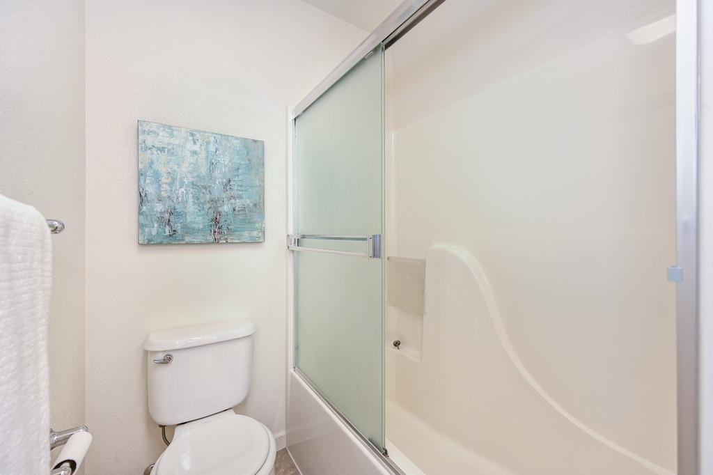 Detail Gallery Image 43 of 78 For 12210 Irish Ct, Jackson,  CA 95642 - 4 Beds | 2/1 Baths