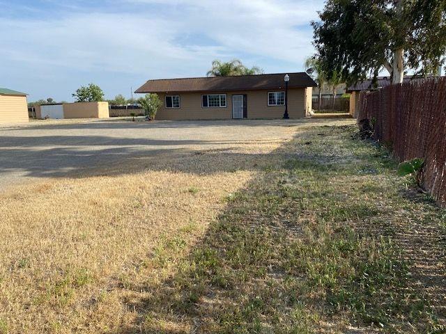 Detail Gallery Image 64 of 72 For 31084 Ahern Rd, Tracy,  CA 95304 - 4 Beds | 2 Baths