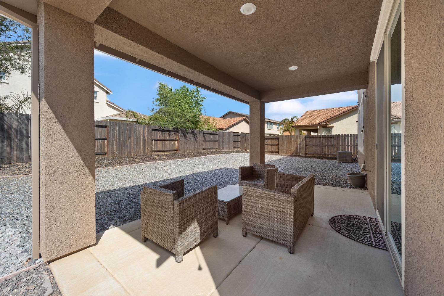 Solsberry Way, Rancho Cordova, California image 28