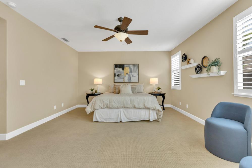 Detail Gallery Image 37 of 82 For 2312 Foster Ct, Woodland,  CA 95776 - 3 Beds | 2/1 Baths