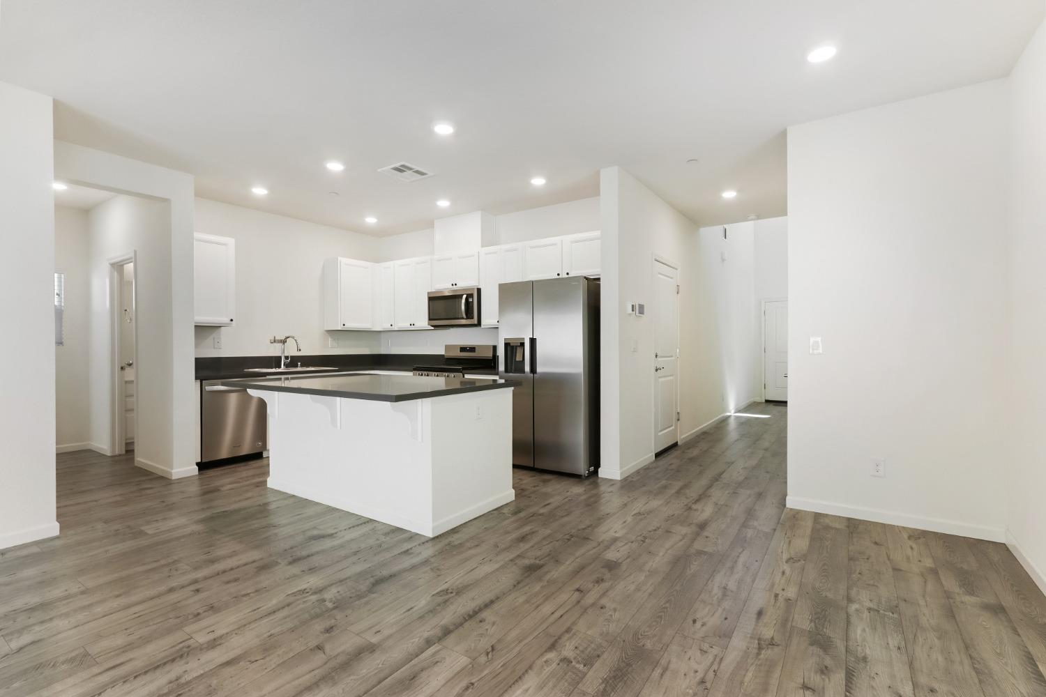 Plato Way, Rancho Cordova, California image 11
