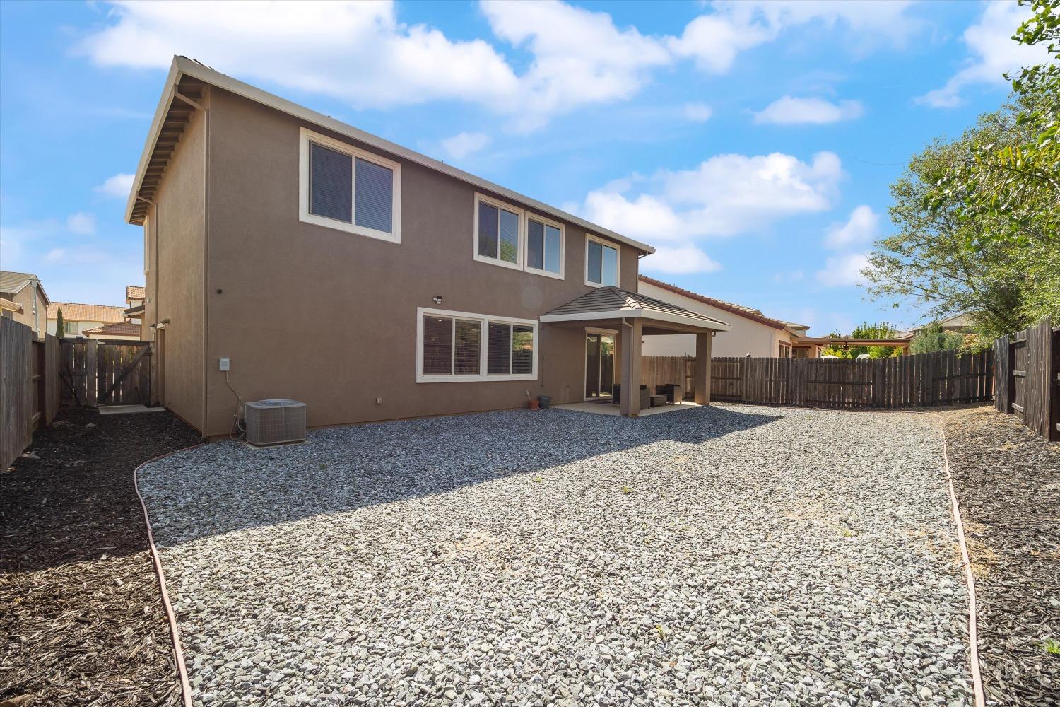 Solsberry Way, Rancho Cordova, California image 29