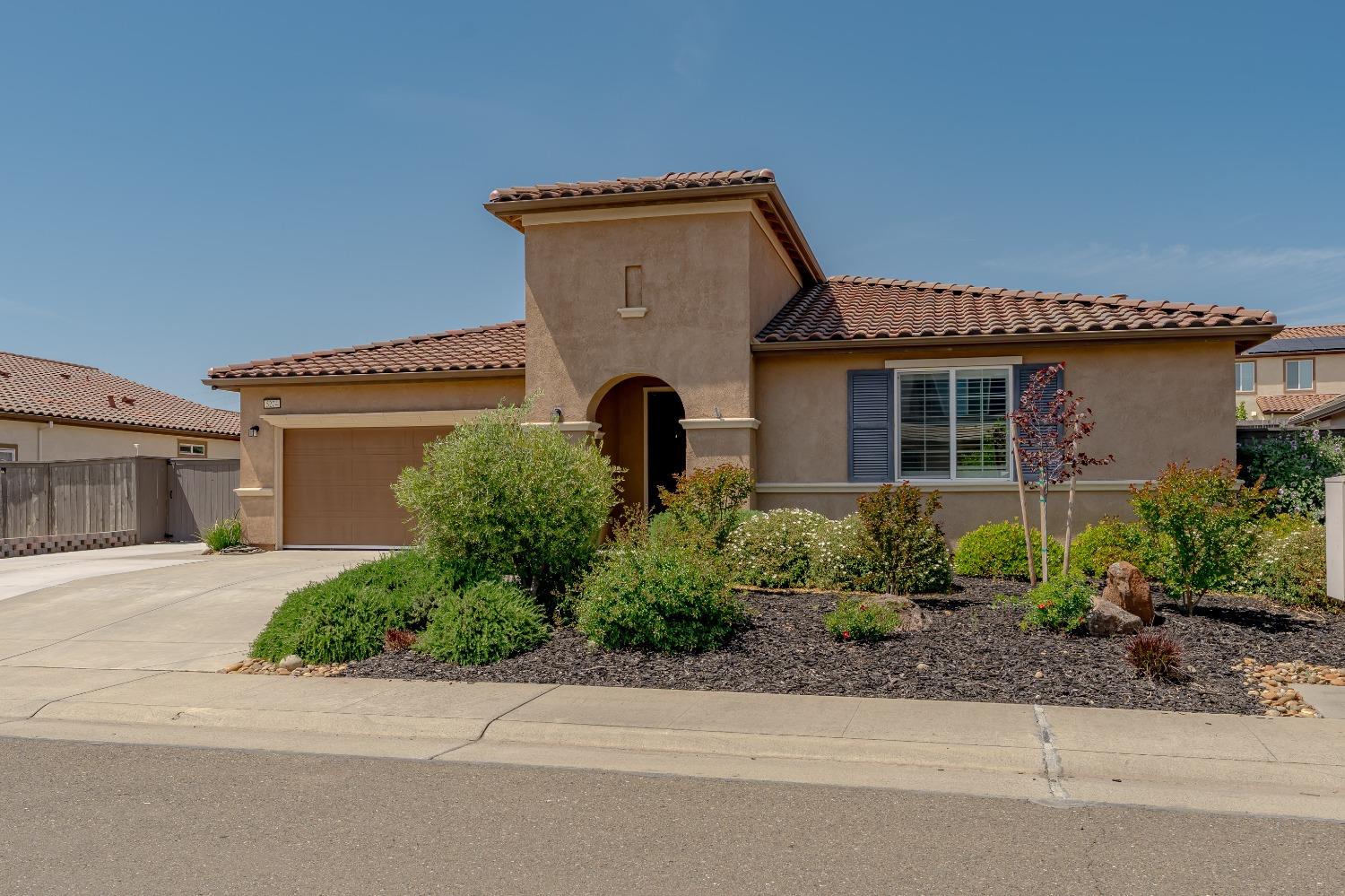 Azalea Park Way, Rancho Cordova, California image 50