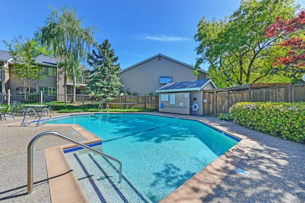 Photo #28: 225050367 Listing: Photo #28
