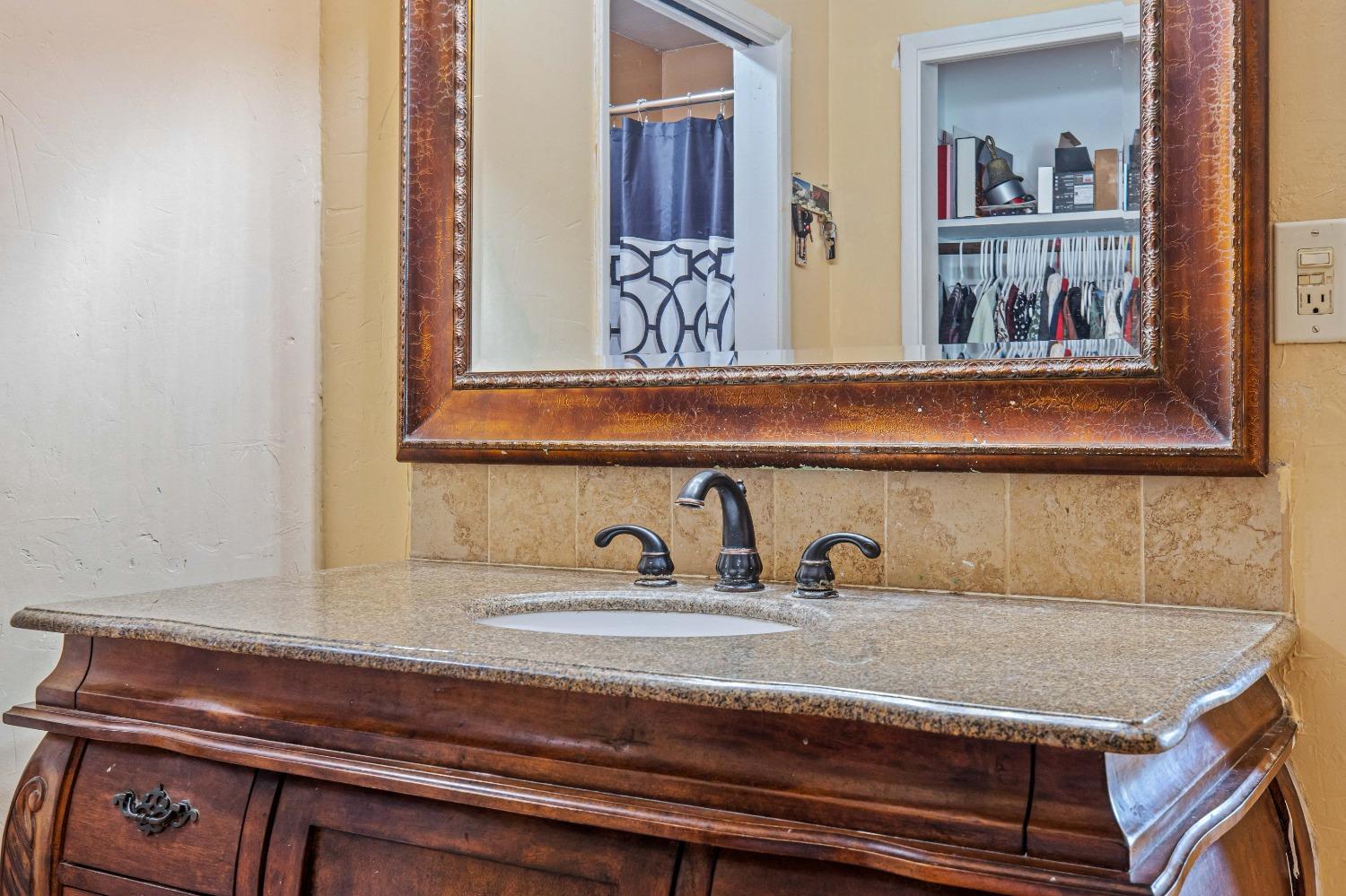Detail Gallery Image 23 of 41 For 240 Wabash Dr, Turlock,  CA 95382 - 4 Beds | 2 Baths