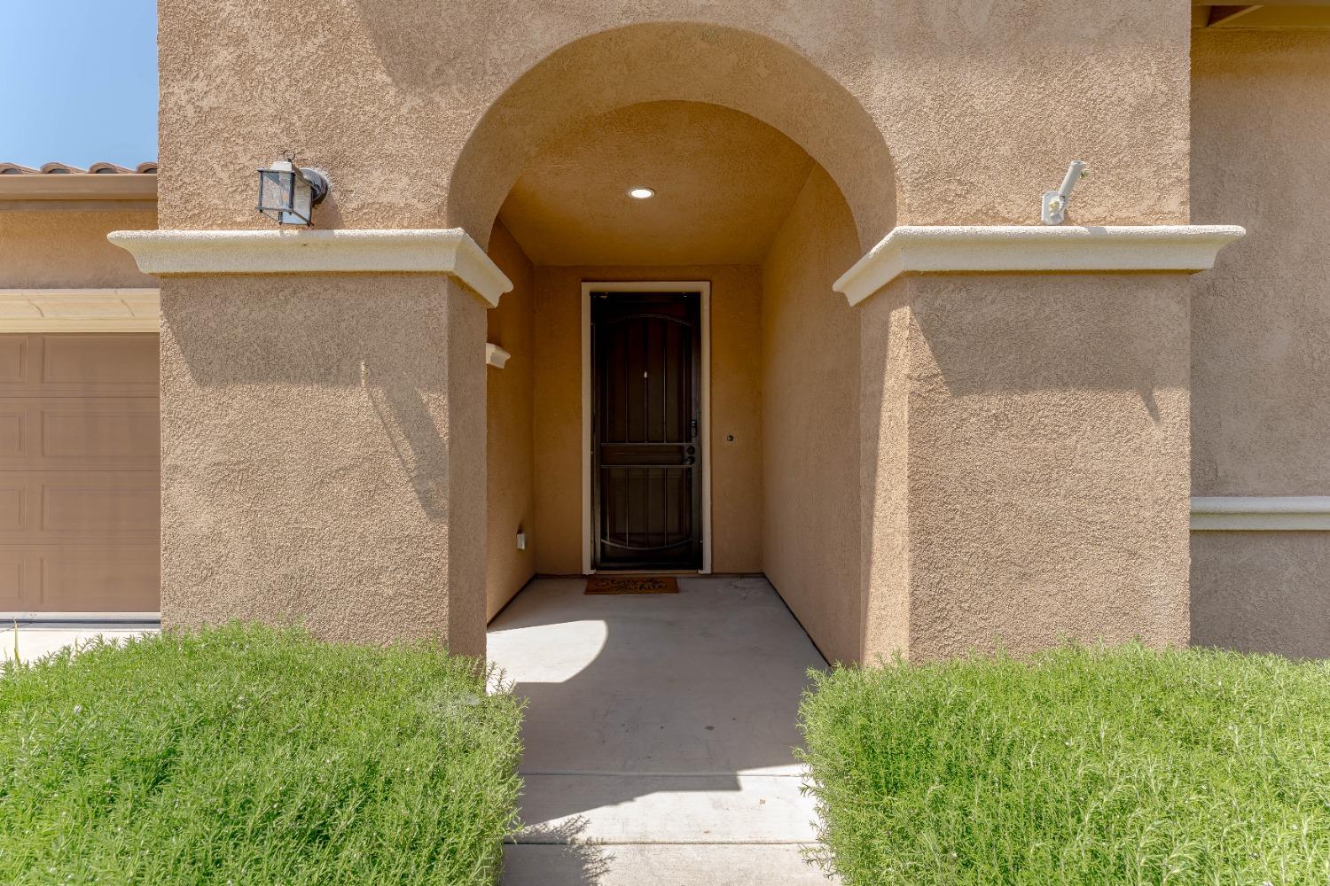 Azalea Park Way, Rancho Cordova, California image 4