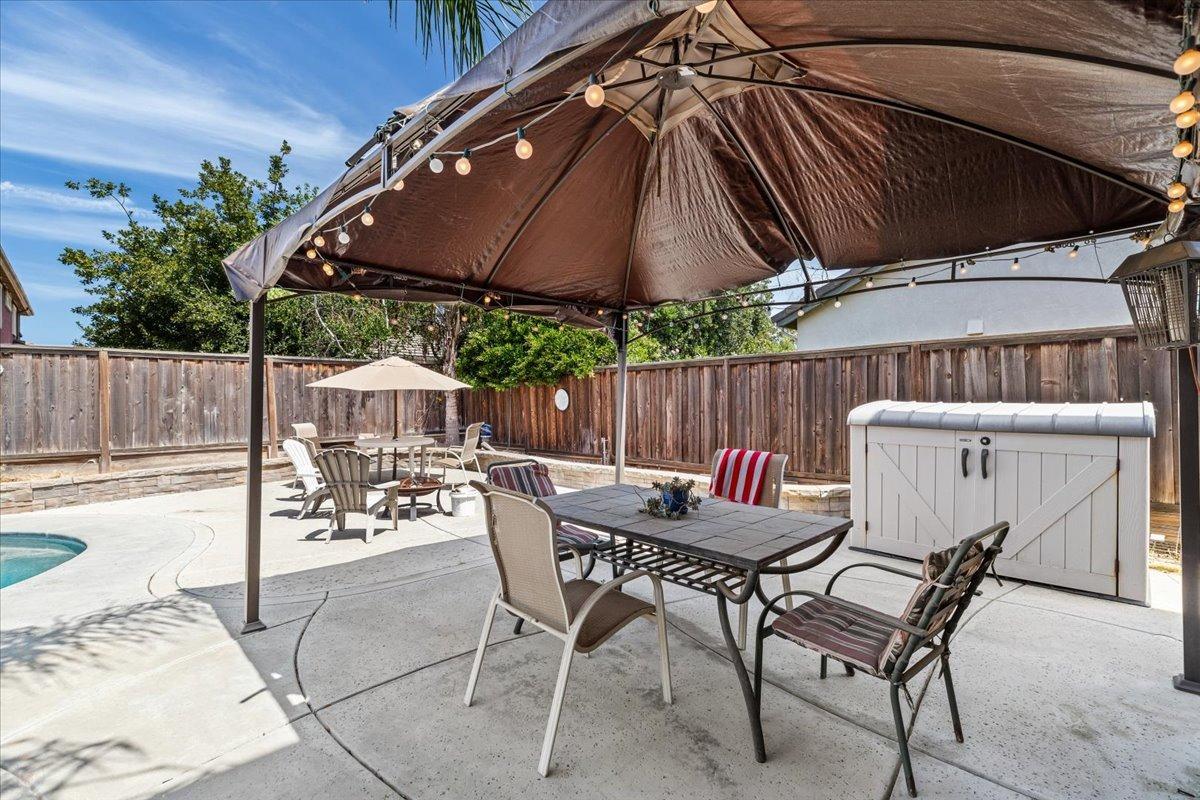 Detail Gallery Image 18 of 86 For 2060 Tarpan Way #22,  Oakdale,  CA 95361 - 4 Beds | 2/1 Baths
