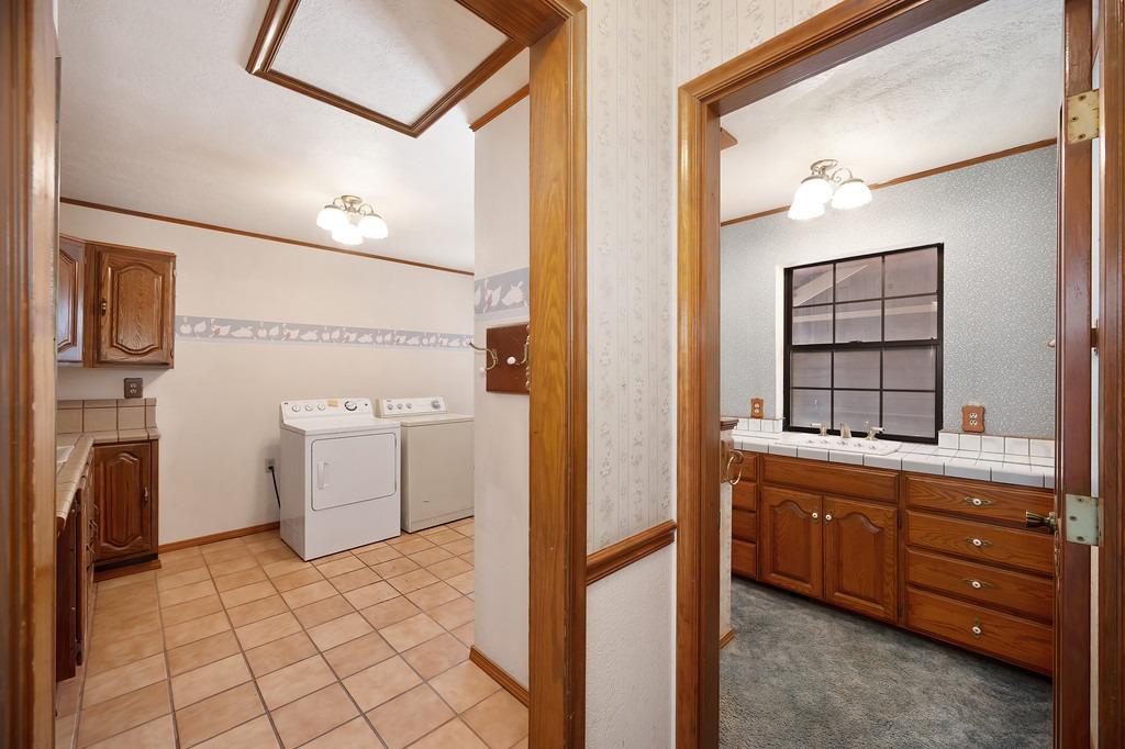 Detail Gallery Image 38 of 81 For 4875 Silk Tree Ln, Cool,  CA 95614 - 2 Beds | 2 Baths