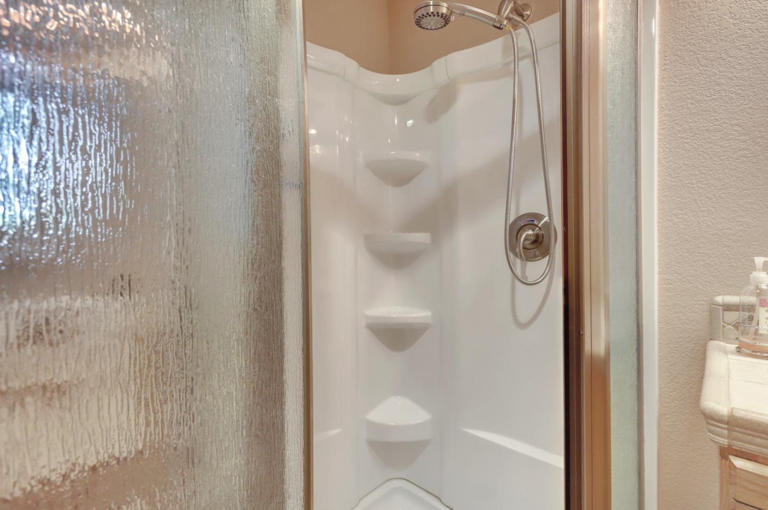 Detail Gallery Image 61 of 98 For 10450 S Ponderosa Way, Rough And Ready,  CA 95975 - 4 Beds | 3/1 Baths