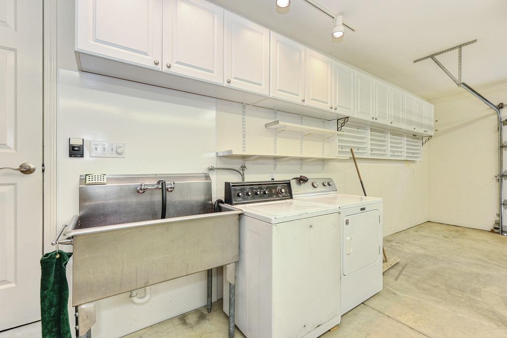 Detail Gallery Image 58 of 78 For 12210 Irish Ct, Jackson,  CA 95642 - 4 Beds | 2/1 Baths