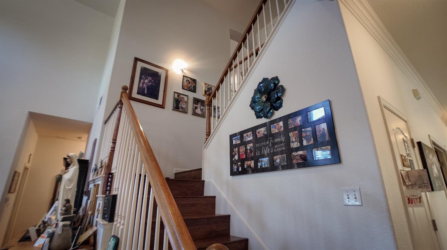 Detail Gallery Image 85 of 98 For 10940 St. Moritz Cir, Stockton,  CA 95209 - 6 Beds | 5 Baths