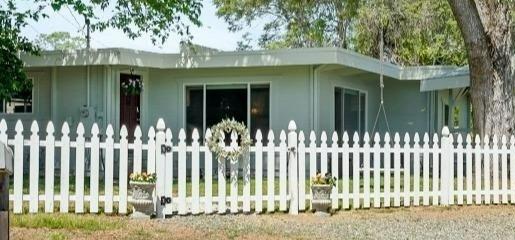 Detail Gallery Image 52 of 53 For 3756 Holly St, Loomis,  CA 95650 - 3 Beds | 2 Baths