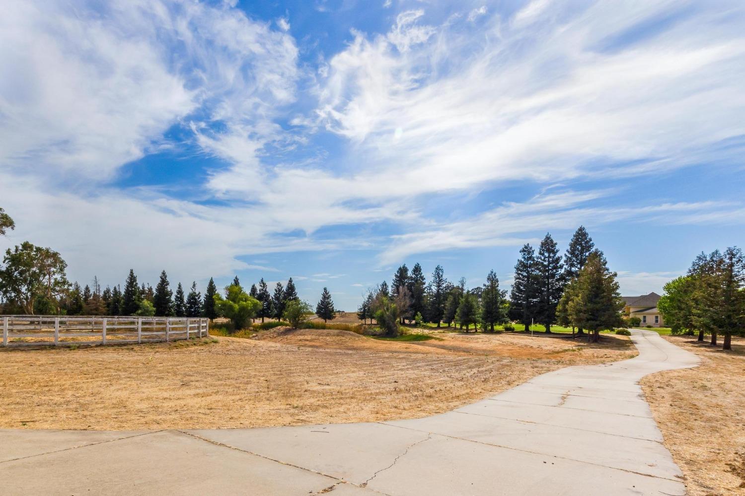 Detail Gallery Image 46 of 47 For 19997 E Liberty Rd, Clements,  CA 95632 - 8 Beds | 6/1 Baths