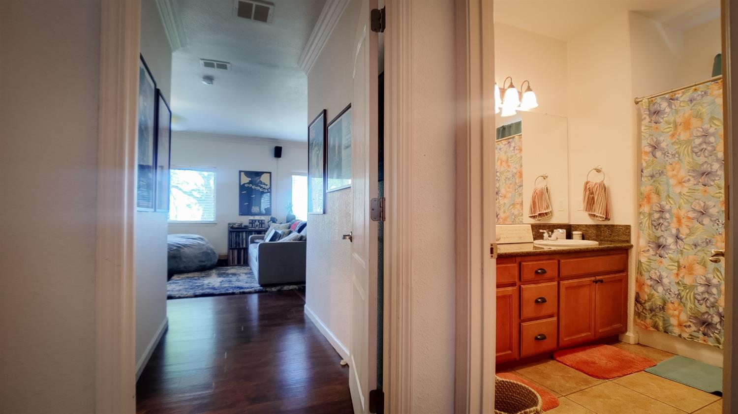 Detail Gallery Image 76 of 98 For 10940 St. Moritz Cir, Stockton,  CA 95209 - 6 Beds | 5 Baths