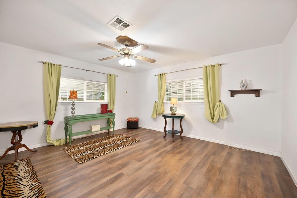 Detail Gallery Image 27 of 54 For 2681 Cameron Park 145, Cameron Park,  CA 95682 - 2 Beds | 2 Baths