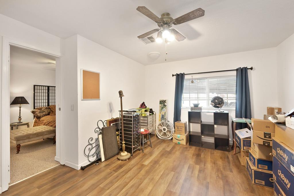 Detail Gallery Image 36 of 54 For 2681 Cameron Park 145, Cameron Park,  CA 95682 - 2 Beds | 2 Baths