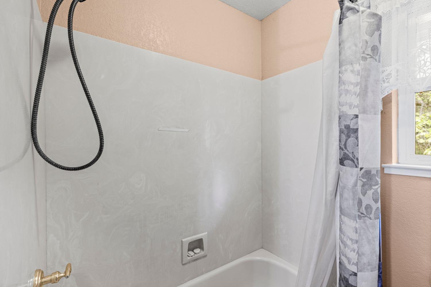 Detail Gallery Image 65 of 90 For 6432 Happy Valley Rd, Somerset,  CA 95684 - 4 Beds | 2/1 Baths