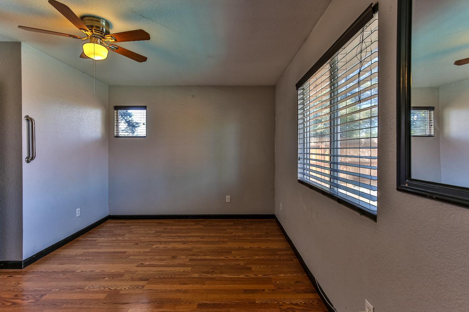 Avocet Way, Lincoln, California image 29