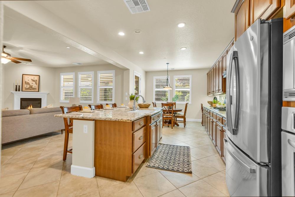 Detail Gallery Image 54 of 82 For 2312 Foster Ct, Woodland,  CA 95776 - 3 Beds | 2/1 Baths
