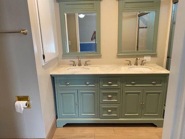 Detail Gallery Image 35 of 72 For 31084 Ahern Rd, Tracy,  CA 95304 - 4 Beds | 2 Baths
