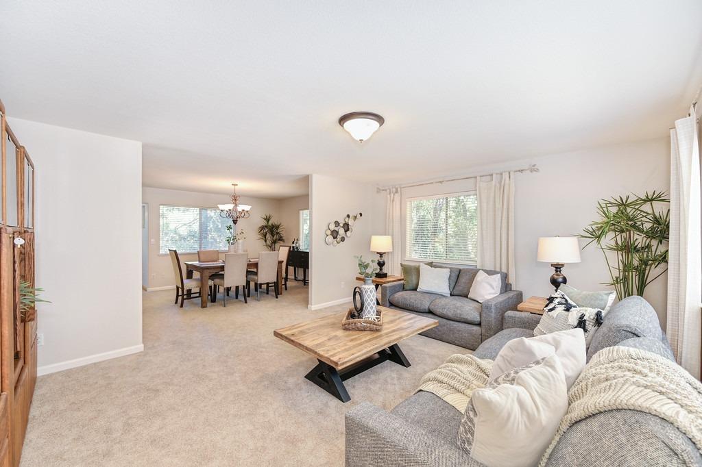 Detail Gallery Image 20 of 78 For 12210 Irish Ct, Jackson,  CA 95642 - 4 Beds | 2/1 Baths
