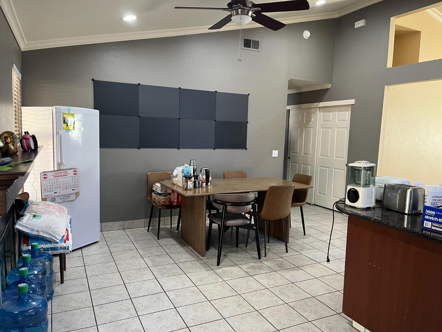 Candellaria Court, Elk Grove, California image 9