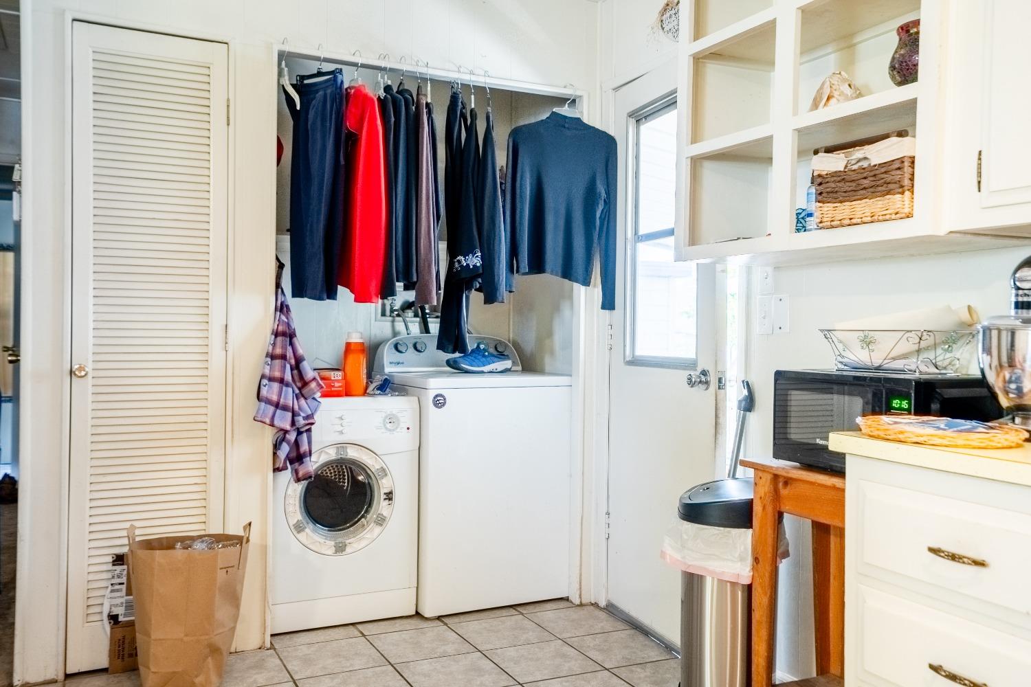Detail Gallery Image 13 of 13 For 2307 Oakdale Road 32, Modesto,  CA 95355 - 2 Beds | 2 Baths