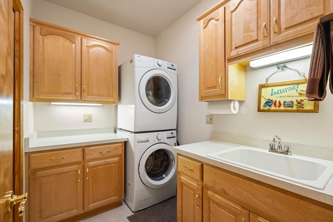 Detail Gallery Image 52 of 62 For 5352 Buttonwood Ct., Foresthill,  CA 95631 - 3 Beds | 2 Baths