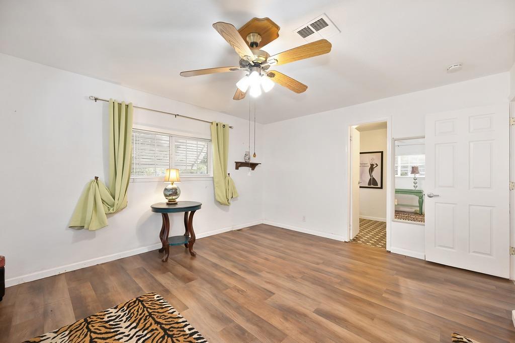 Detail Gallery Image 28 of 54 For 2681 Cameron Park 145, Cameron Park,  CA 95682 - 2 Beds | 2 Baths