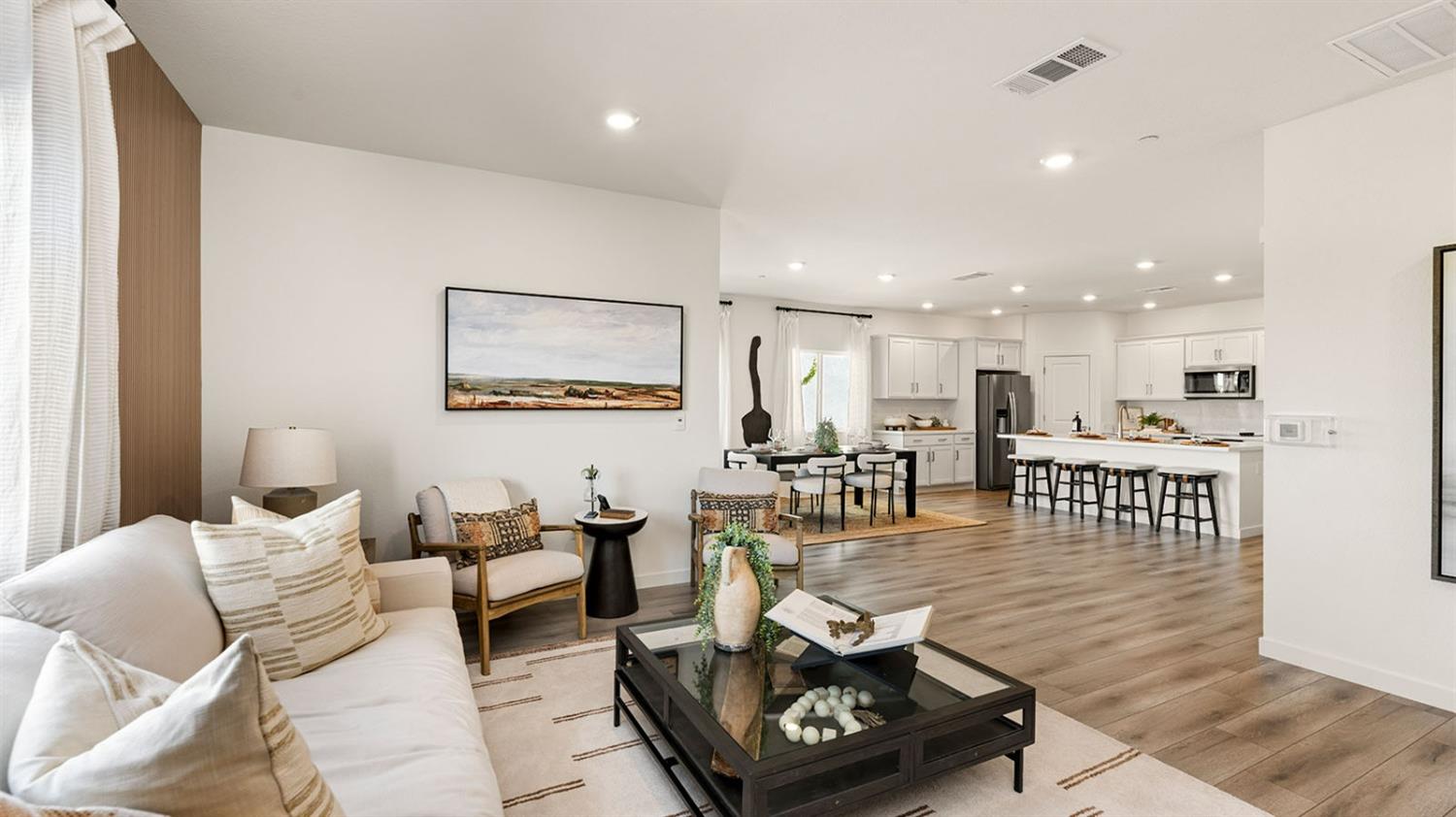 Vail Ranch Road, Roseville, California image 5
