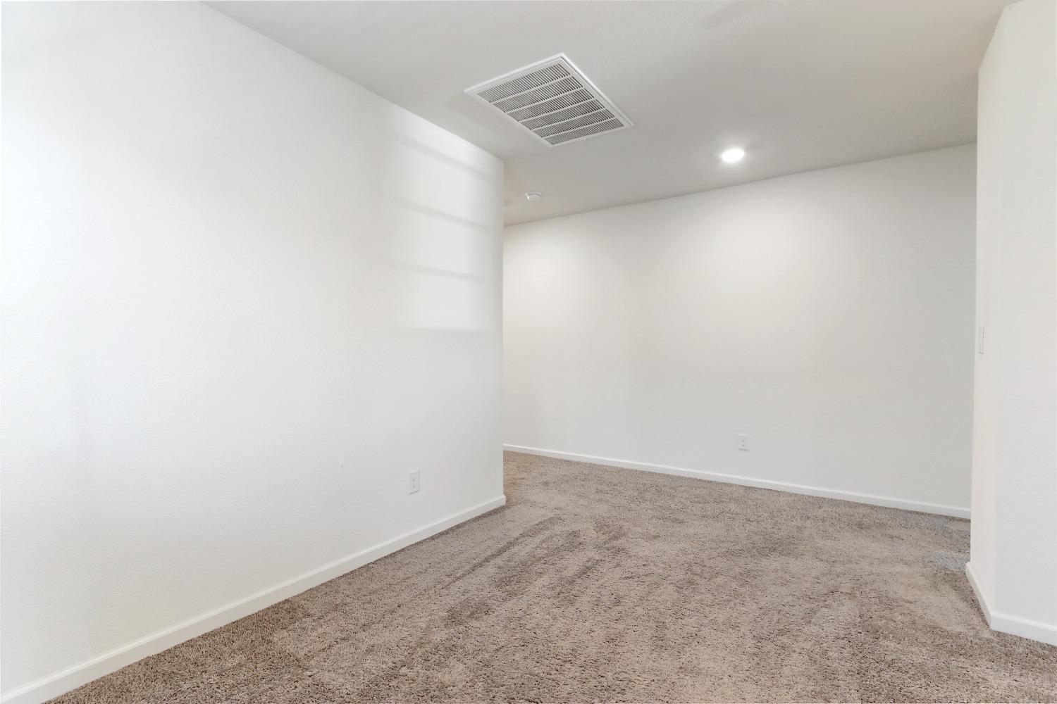Plato Way, Rancho Cordova, California image 20
