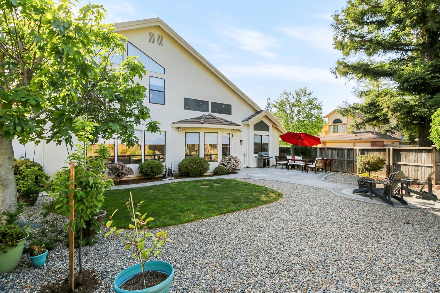Detail Gallery Image 51 of 53 For 2121 Campton Cir, Gold River,  CA 95670 - 4 Beds | 3 Baths