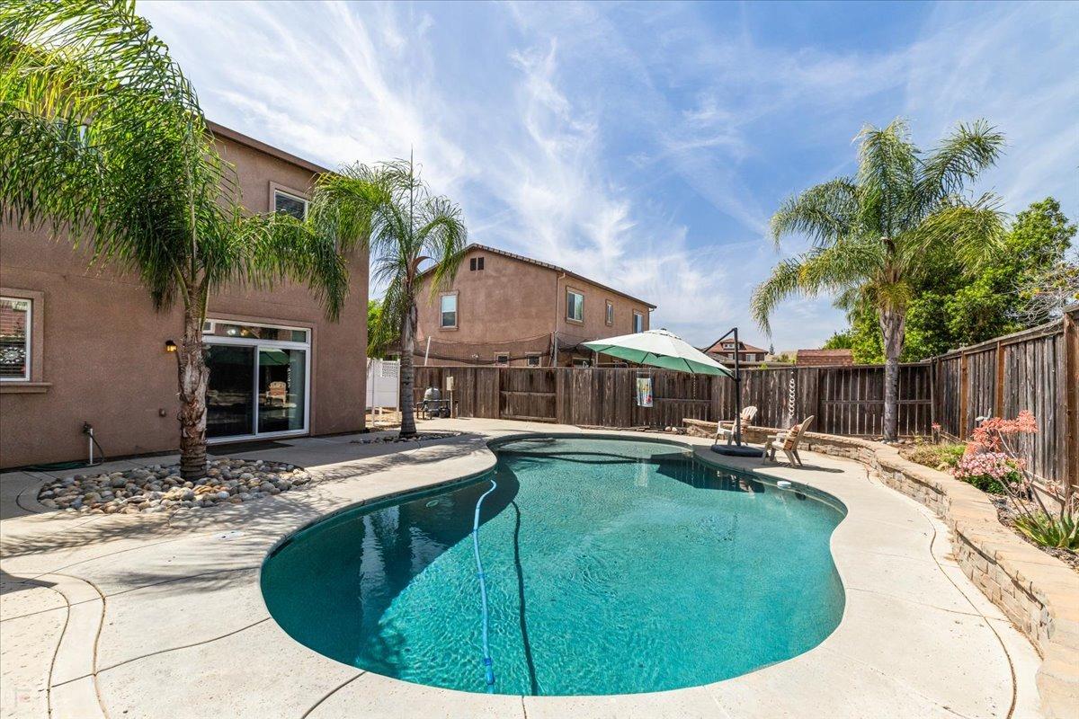 Detail Gallery Image 23 of 86 For 2060 Tarpan Way #22,  Oakdale,  CA 95361 - 4 Beds | 2/1 Baths
