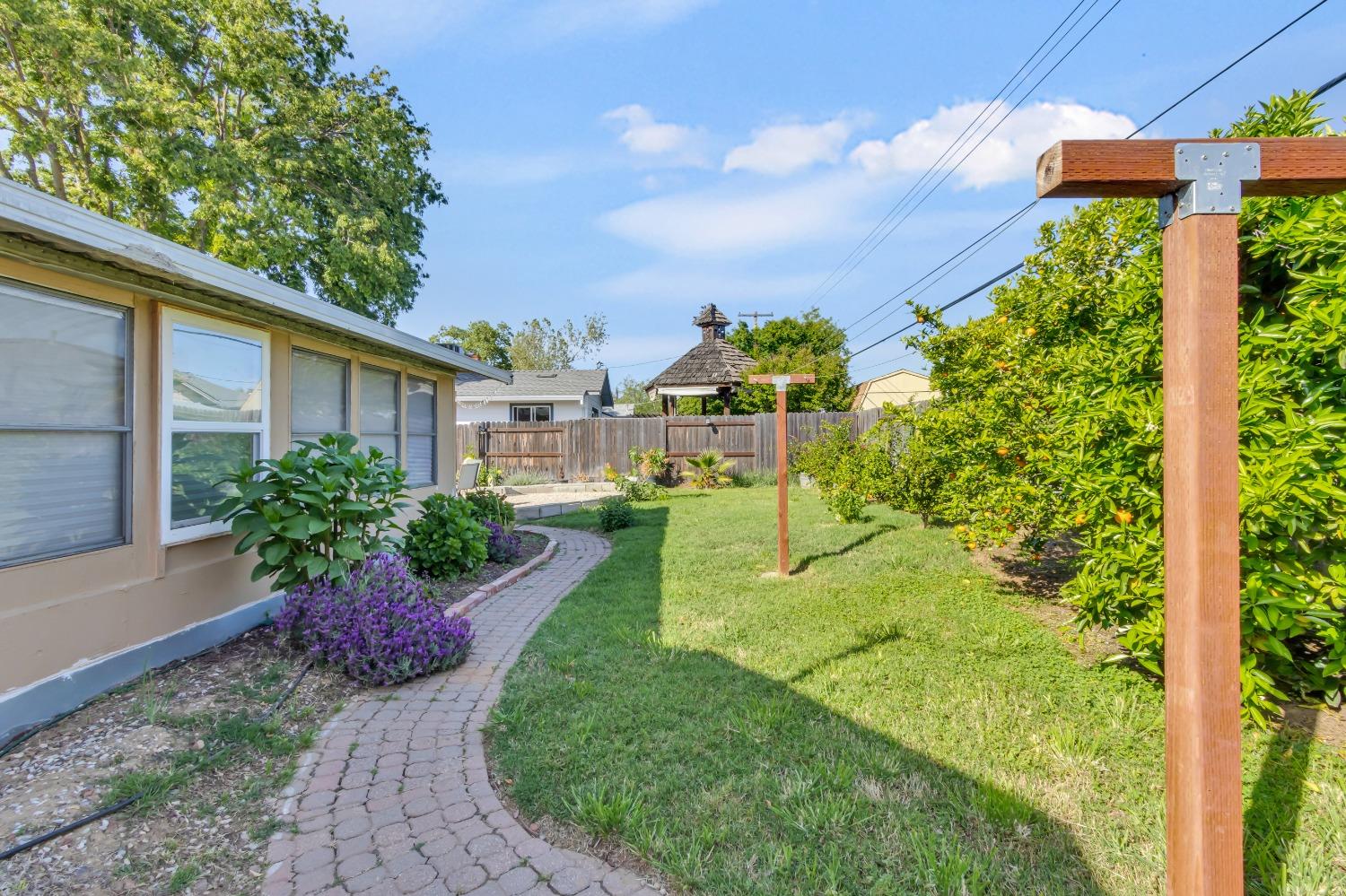 Aramon Drive, Rancho Cordova, California image 41