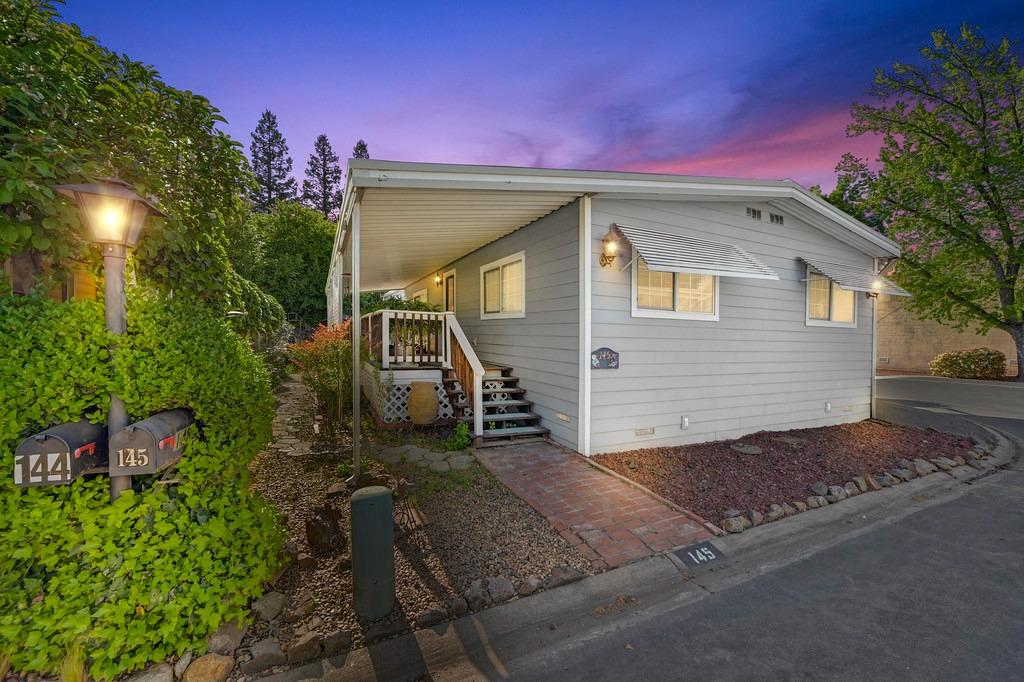 Detail Gallery Image 2 of 54 For 2681 Cameron Park 145, Cameron Park,  CA 95682 - 2 Beds | 2 Baths