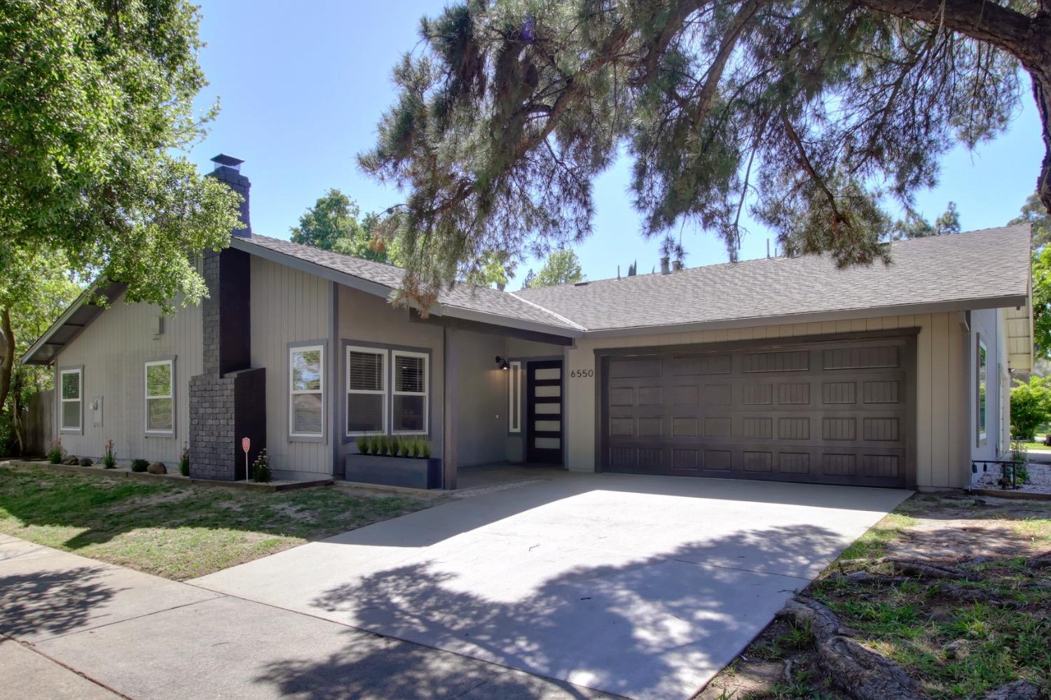Detail Gallery Image 59 of 59 For 6550 Riverside Blvd, Sacramento,  CA 95831 - 3 Beds | 2 Baths