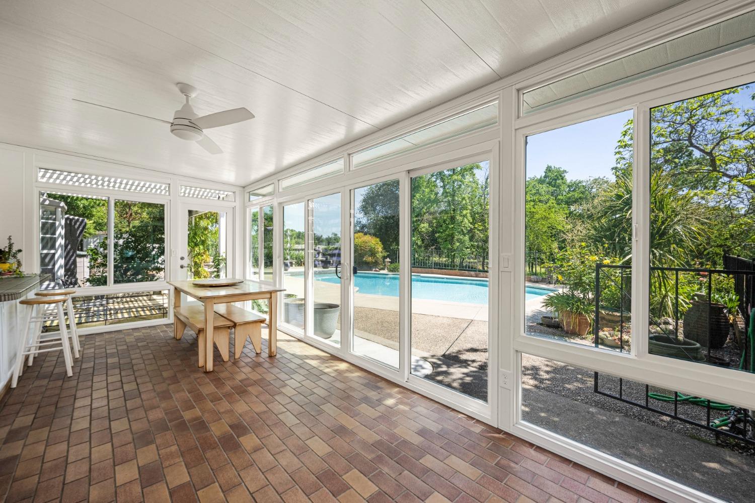 Detail Gallery Image 34 of 46 For 2615 Delmar Ave, Penryn,  CA 95663 - 4 Beds | 2/1 Baths