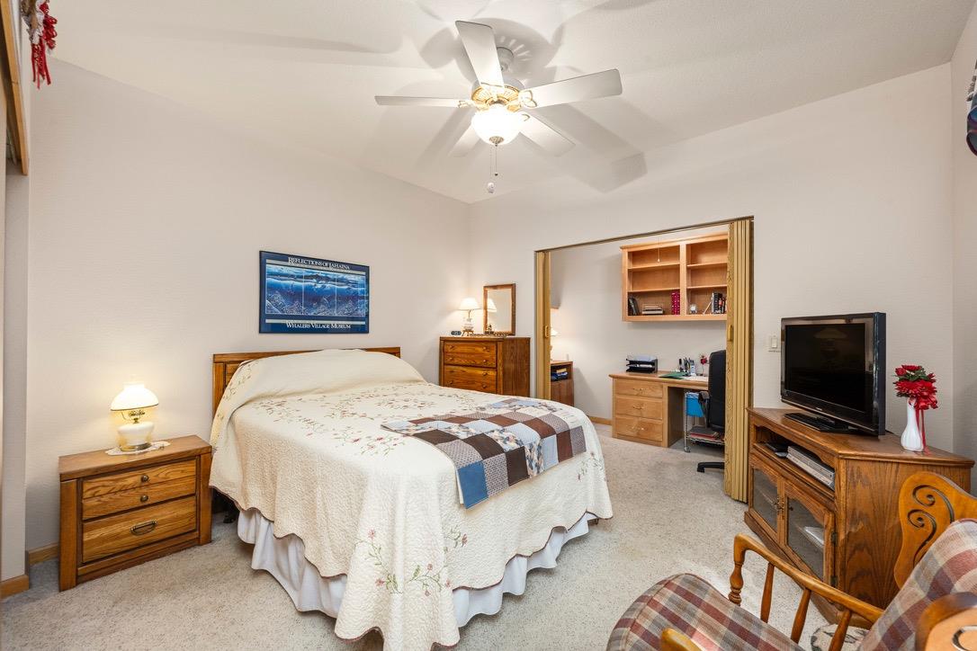 Detail Gallery Image 53 of 62 For 5352 Buttonwood Ct., Foresthill,  CA 95631 - 3 Beds | 2 Baths