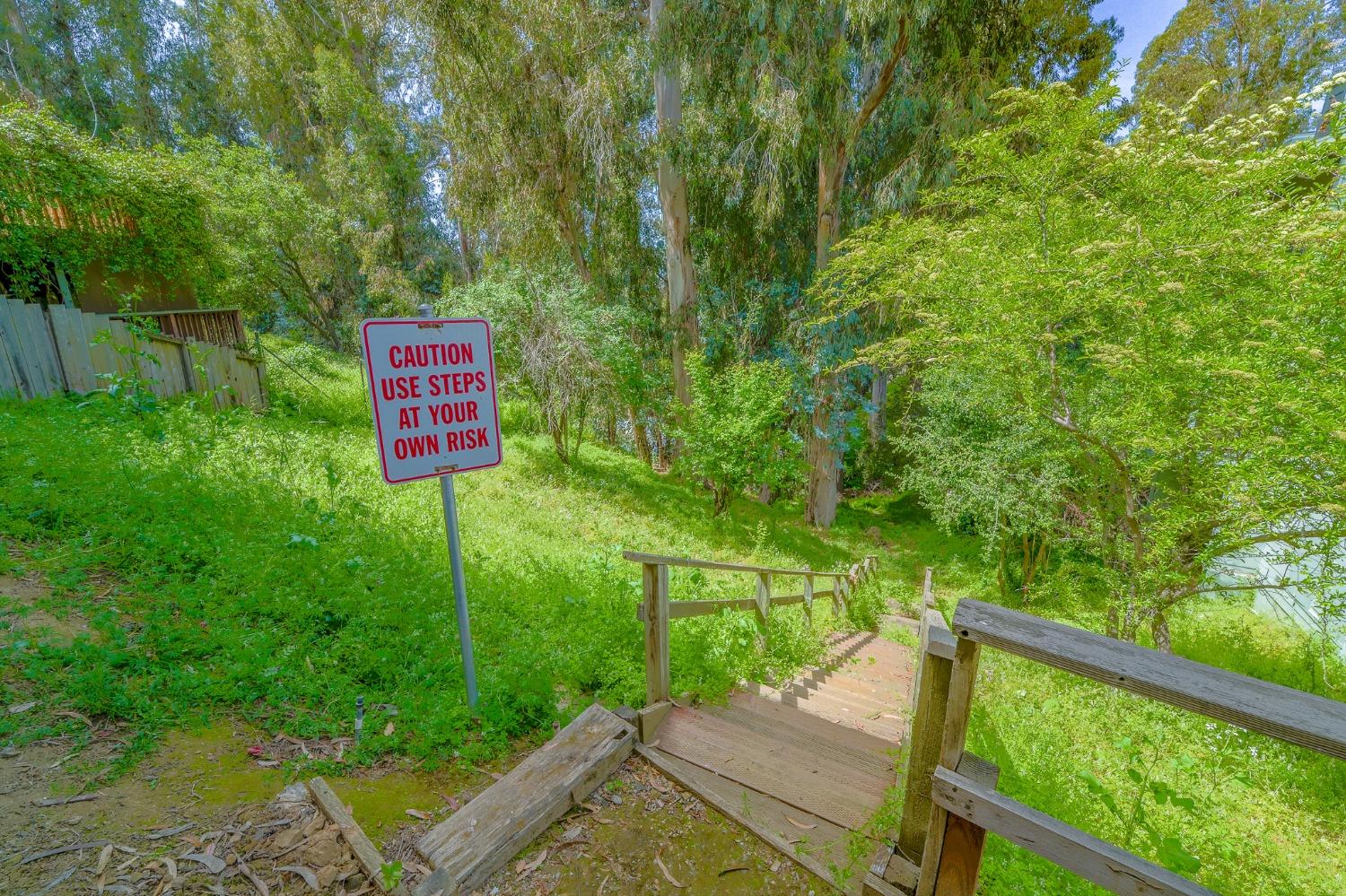 Monika Lane, Hayward, California image 39