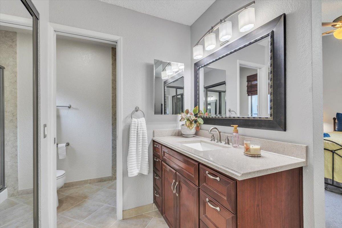 Windermere Avenue, Roseville, California image 24