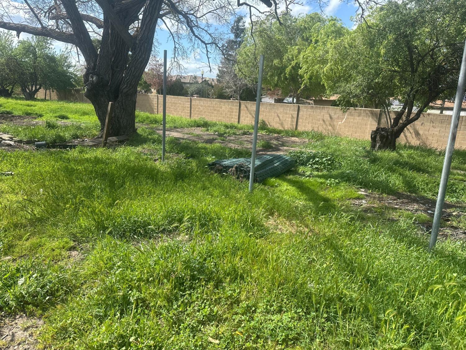 Pock Lane, Stockton, California image 5
