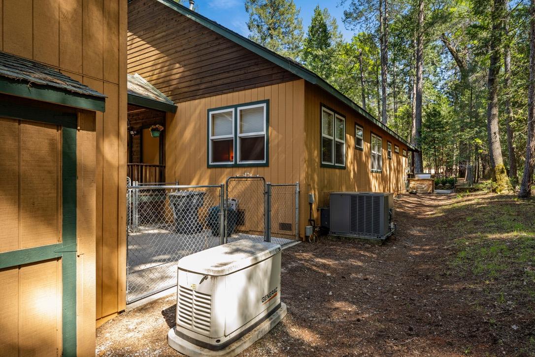 Detail Gallery Image 57 of 62 For 5352 Buttonwood Ct., Foresthill,  CA 95631 - 3 Beds | 2 Baths